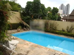 Casa com 4 Quartos à venda, 500m² no Jardim Guedala, São Paulo - Foto 2