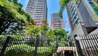Apartamento com 3 Quartos para venda ou aluguel, 119m² no Vila Andrade, São Paulo - Foto 20