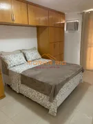 Apartamento com 2 Quartos para alugar, 81m² no Recreio Dos Bandeirantes, Rio de Janeiro - Foto 6