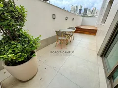 Apartamento com 4 Quartos à venda, 281m² no Vale do Sereno, Nova Lima - Foto 24