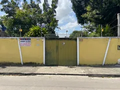 Casa com 2 Quartos à venda, 430m² no Boa Esperança, Parnamirim - Foto 1