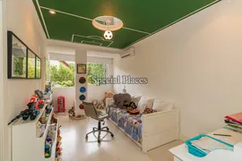 Casa de Condomínio com 3 Quartos à venda, 450m² no Itanhangá, Rio de Janeiro - Foto 18