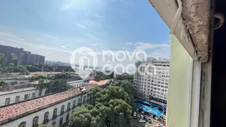 Prédio Inteiro à venda, 1680m² no Centro, Rio de Janeiro - Foto 2