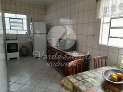 Casa com 3 Quartos à venda, 250m² no JARDIM SAO PEDRO, Hortolândia - Foto 2