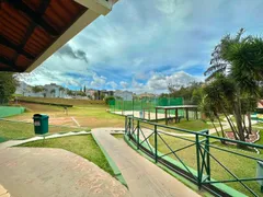 Casa de Condomínio com 4 Quartos à venda, 326m² no Parque Residencial Villa dos Inglezes, Sorocaba - Foto 33