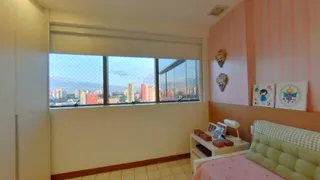 Apartamento com 4 Quartos à venda, 320m² no Fátima, Teresina - Foto 24