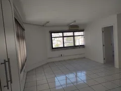 Conjunto Comercial / Sala à venda, 56m² no Bosque da Saúde, São Paulo - Foto 1