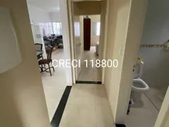 Casa com 2 Quartos à venda, 70m² no Jardim Santa Marta III, Salto - Foto 14