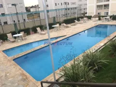 Apartamento com 2 Quartos à venda, 50m² no Jardim Nova Europa, Campinas - Foto 36