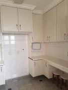 Apartamento com 4 Quartos à venda, 238m² no Jardim Proença, Campinas - Foto 9