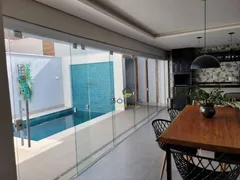 Casa com 4 Quartos à venda, 139m² no Chacara das Palmeiras Imperiais, Jundiaí - Foto 12