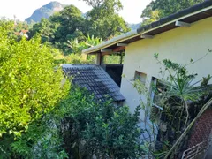 Casa de Condomínio com 3 Quartos para alugar, 350m² no Itanhangá, Rio de Janeiro - Foto 27