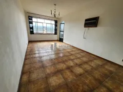 Casa com 8 Quartos à venda, 463m² no Jardim Guanabara, Rio de Janeiro - Foto 39