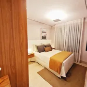 Apartamento com 2 Quartos à venda, 67m² no Nossa Senhora do Ö, São Paulo - Foto 7