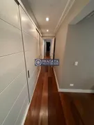 Apartamento com 3 Quartos à venda, 245m² no Jardim América, São Paulo - Foto 12