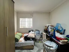 Casa com 4 Quartos à venda, 195m² no Aeroporto, Londrina - Foto 20