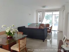 Casa com 3 Quartos à venda, 190m² no Jardim Santa Rosalia, Sorocaba - Foto 1