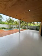Casa de Condomínio com 4 Quartos à venda, 570m² no Parque Villa dos Pinheiros, Indaiatuba - Foto 10