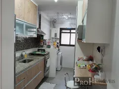 Apartamento com 3 Quartos à venda, 79m² no Ipiranga, São Paulo - Foto 5