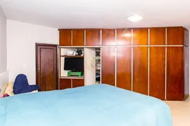 Casa com 4 Quartos para alugar, 505m² no Boqueirão, Curitiba - Foto 33