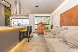 Apartamento com 2 Quartos à venda, 81m² no Vila Olímpia, São Paulo - Foto 1