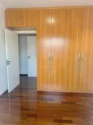 Casa com 3 Quartos à venda, 275m² no Jardim Macarengo, São Carlos - Foto 13