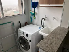 Apartamento com 2 Quartos à venda, 61m² no Jardim Terramérica I, Americana - Foto 8