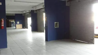 Loja / Salão / Ponto Comercial para alugar, 197m² no Minaslandia P Maio, Belo Horizonte - Foto 7