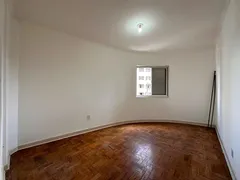 Apartamento com 2 Quartos à venda, 65m² no Santana, São Paulo - Foto 9