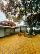 Casa de Condomínio com 2 Quartos para alugar, 193m² no Bonfim Paulista, Ribeirão Preto - Foto 48