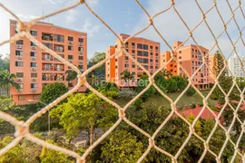 Apartamento com 3 Quartos à venda, 67m² no Jardim Carvalho, Porto Alegre - Foto 5