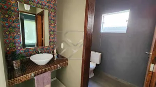 Casa de Condomínio com 3 Quartos à venda, 225m² no Ibiti Royal Park, Sorocaba - Foto 6