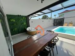 Casa de Condomínio com 4 Quartos à venda, 200m² no Piratininga, Niterói - Foto 1