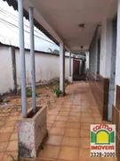 Terreno / Lote Comercial para alugar, 600m² no Jundiai, Anápolis - Foto 8