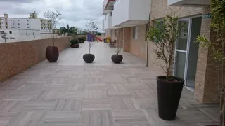 Apartamento com 1 Quarto à venda, 61m² no Cidade Ocian, Praia Grande - Foto 56