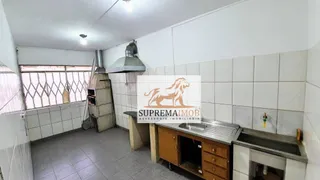 Casa Comercial com 1 Quarto para alugar, 100m² no Vila Haro, Sorocaba - Foto 5