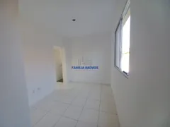 Apartamento com 2 Quartos à venda, 45m² no Vila Voturua, São Vicente - Foto 1