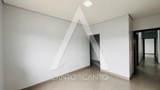 Casa com 2 Quartos à venda, 143m² no Jardim Curitiba, Sinop - Foto 21