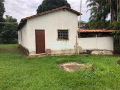 Fazenda / Sítio / Chácara com 3 Quartos à venda, 30312m² no Zona Rural, Gameleira de Goiás - Foto 18