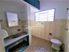 Casa Comercial com 4 Quartos para venda ou aluguel, 270m² no Jardim Campos Elíseos, Campinas - Foto 19