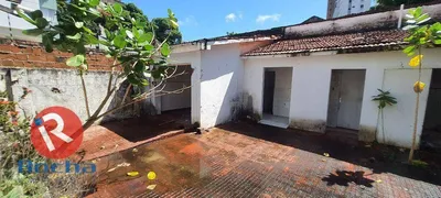 Casa Comercial com 3 Quartos para venda ou aluguel, 220m² no Espinheiro, Recife - Foto 45