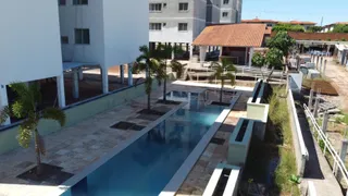 Apartamento com 2 Quartos à venda, 53m² no Aeroporto, Teresina - Foto 13