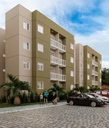Apartamento com 2 Quartos à venda, 42m² no Alberto Maia, Camaragibe - Foto 19