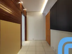 Conjunto Comercial / Sala para alugar, 38m² no Setor Oeste, Goiânia - Foto 3