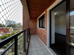 Apartamento com 3 Quartos para alugar, 111m² no Santo Amaro, São Paulo - Foto 11