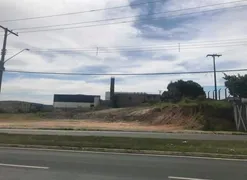 Terreno / Lote / Condomínio à venda, 3000m² no Jardim Gloria, Limeira - Foto 1