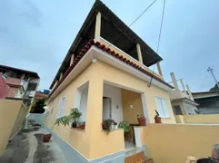 Casa com 3 Quartos à venda, 87m² no Gradim, São Gonçalo - Foto 13