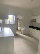 Casa de Condomínio com 3 Quartos à venda, 224m² no Condominio Figueira II, São José do Rio Preto - Foto 5