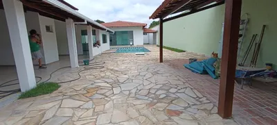 Casa com 3 Quartos à venda, 210m² no Bandeirantes, Belo Horizonte - Foto 2