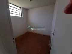 Casa com 3 Quartos para alugar, 264m² no Jardim Proença, Campinas - Foto 19